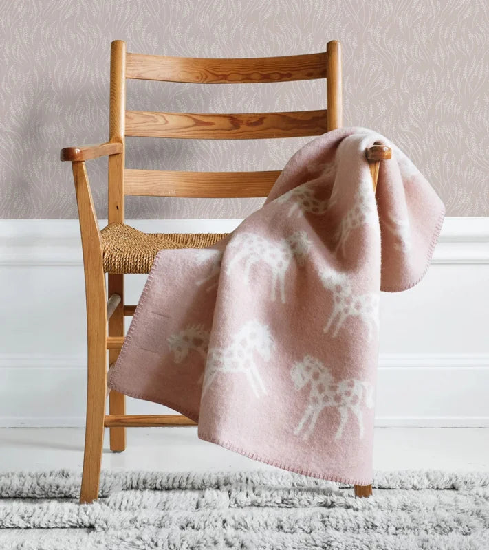 Baby Bedding