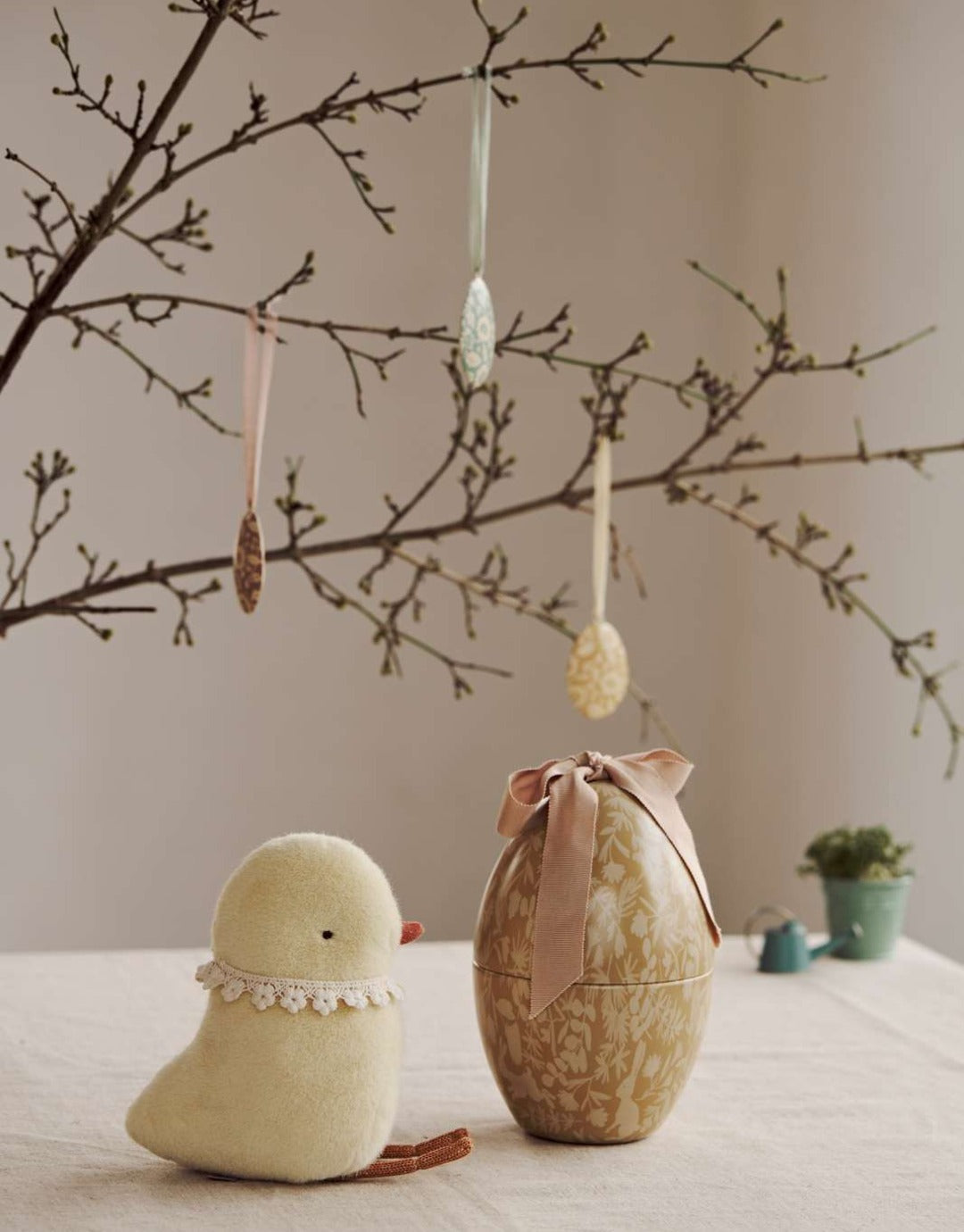 Spring