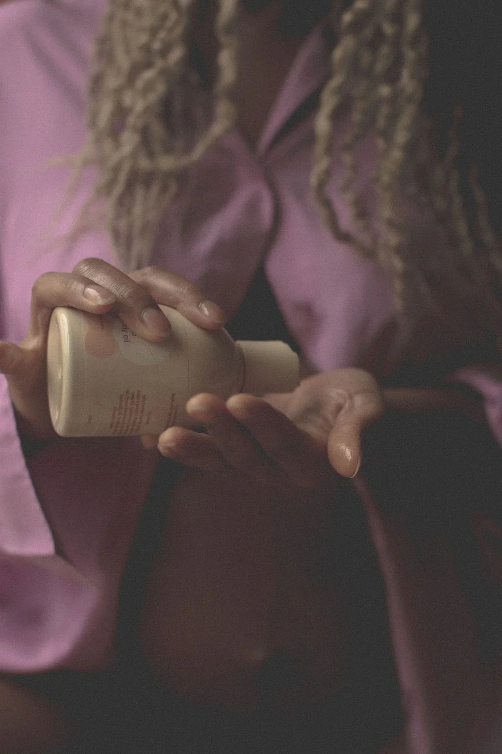 Women Care