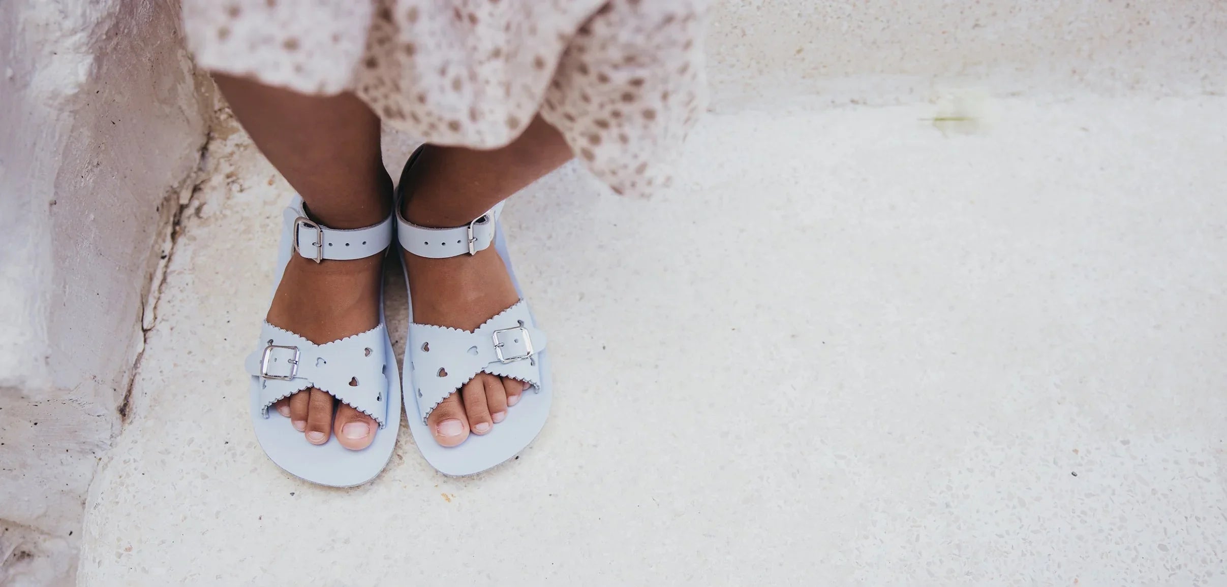Kids Sandals