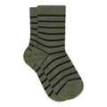 MP Denmark Viggy socks Olivine