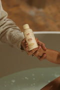 Kenko Natural Bath Milk - Baby & Kids