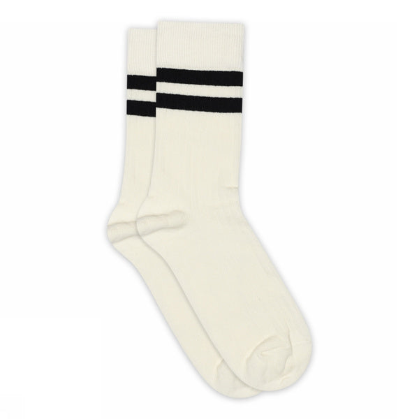MP Denmark Tina socks Black