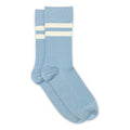 MP Denmark Tina socks Blue Bell