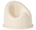 Maileg Potty, Micro - Off white