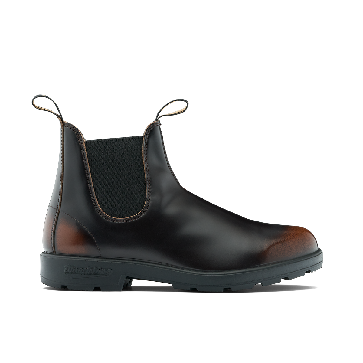 Blundstone Original Coffee Brush 2506
