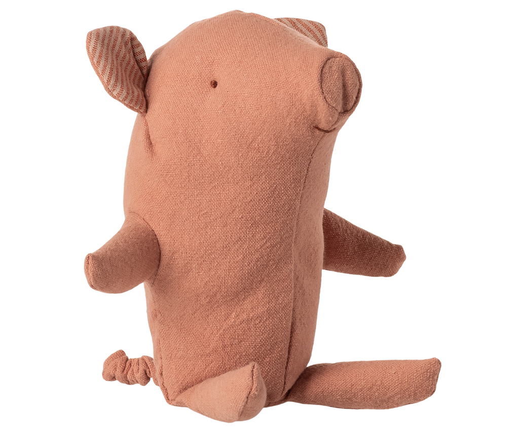 Maileg Truffle pig, Baby