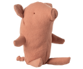 Maileg Truffle pig, Baby
