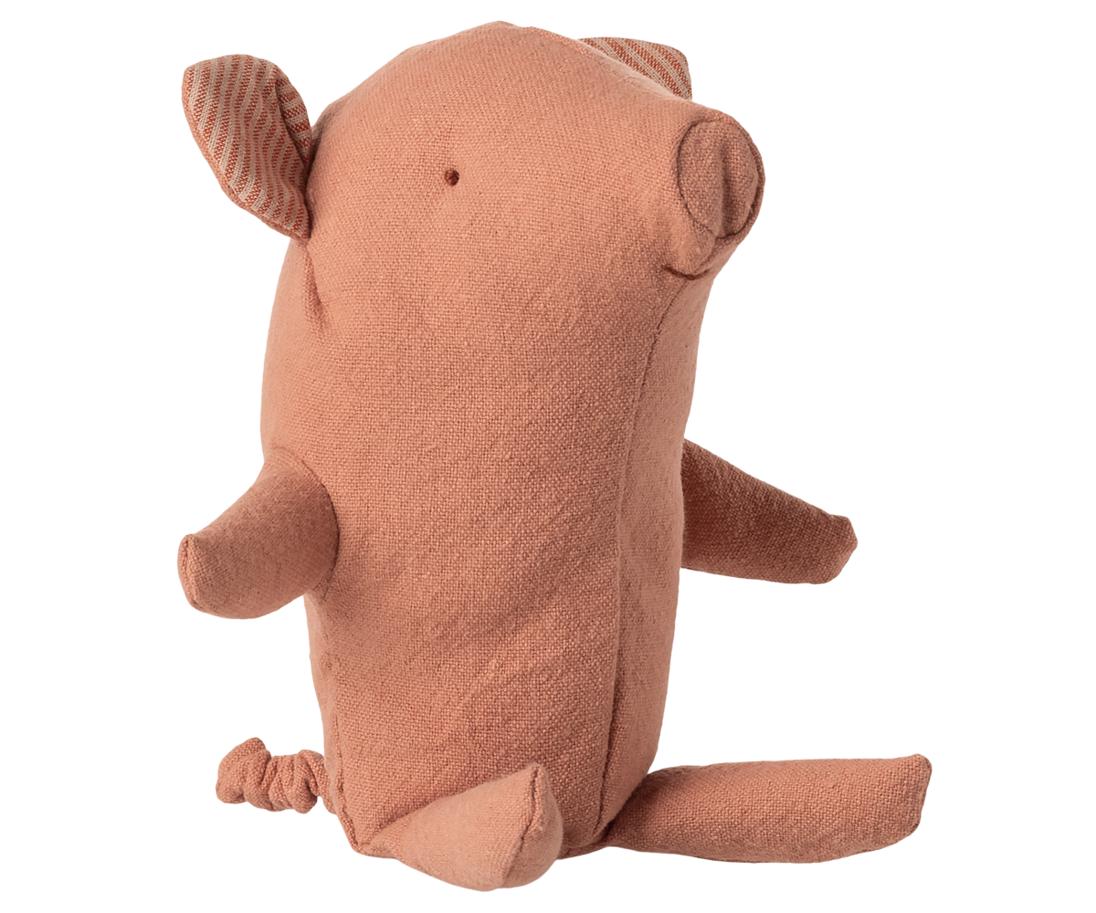 Maileg Truffle pig, Baby