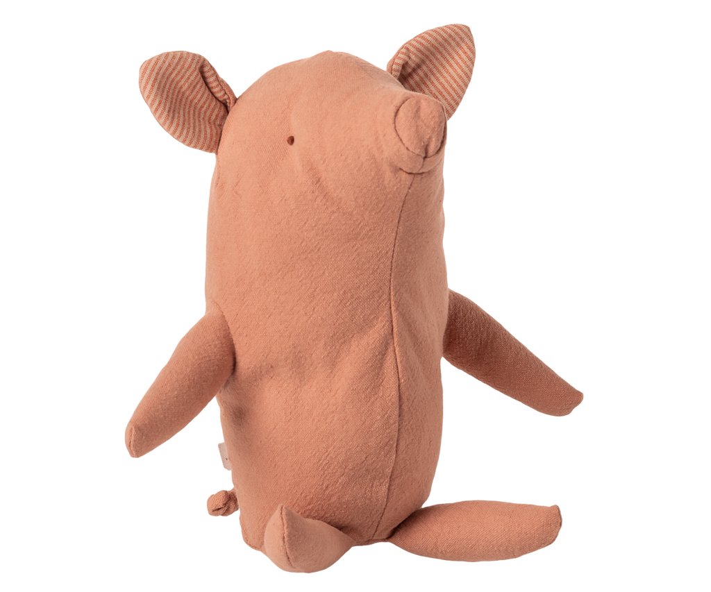 Maileg Truffle pig, Small