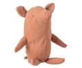 Maileg Truffle pig, Small