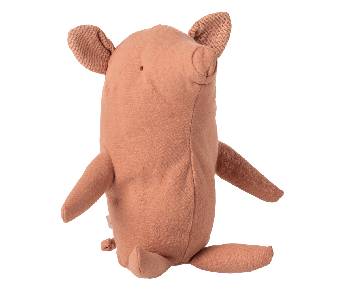 Maileg Truffle pig, Small