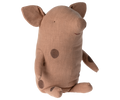 Maileg Truffle pig, Big - Vintage rose