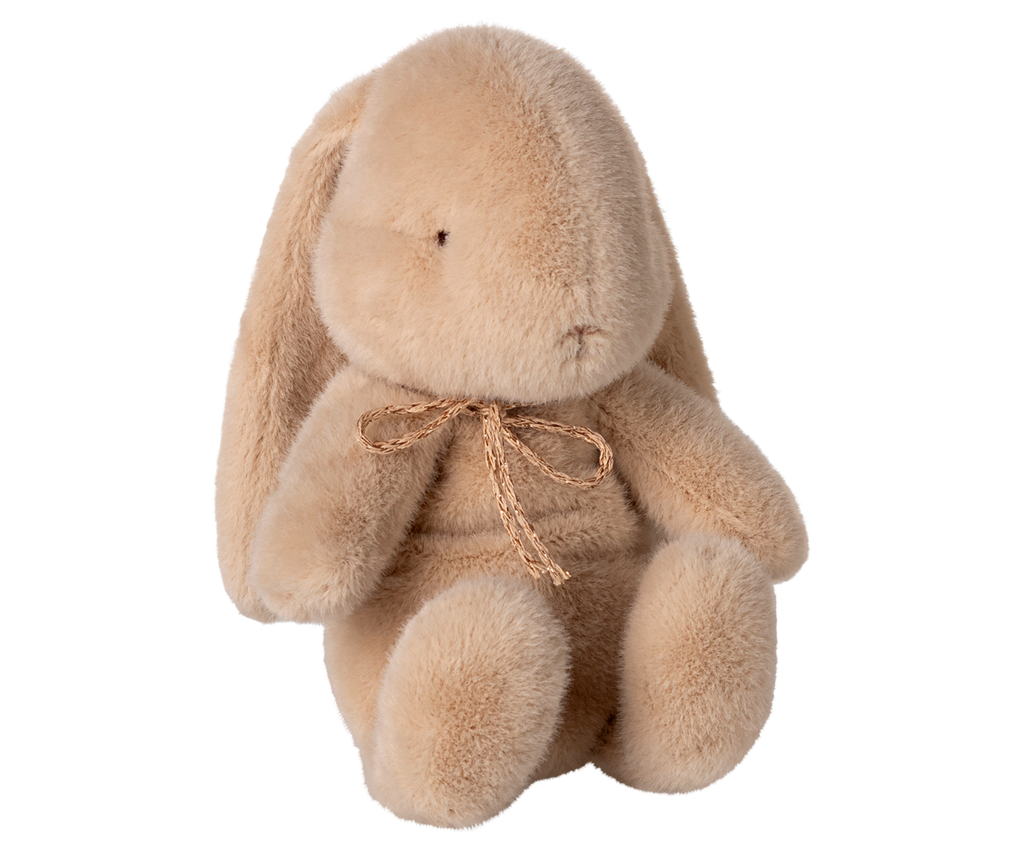 Maileg Bunny plush, Small - Latte