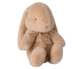 Maileg Bunny plush, Small - Latte