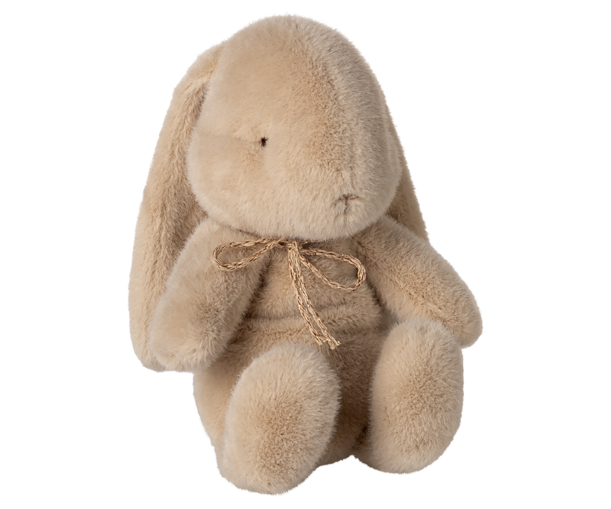 Maileg Bunny plush, Small - Latte