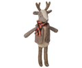 Maileg Reindeer, Father
