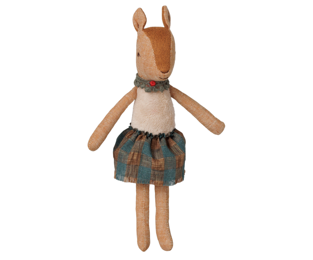 Maileg Reindeer, Mother