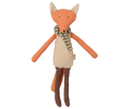 Maileg Fox, Little brother