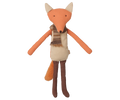 Maileg Fox, Big brother