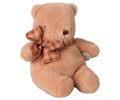 Maileg Teddy bear plush, Mini - Vintage rose