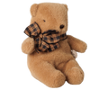 Maileg Teddy bear plush, Mini - Mushroom