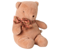 Maileg Teddy bear plush, Small - Vintage rose