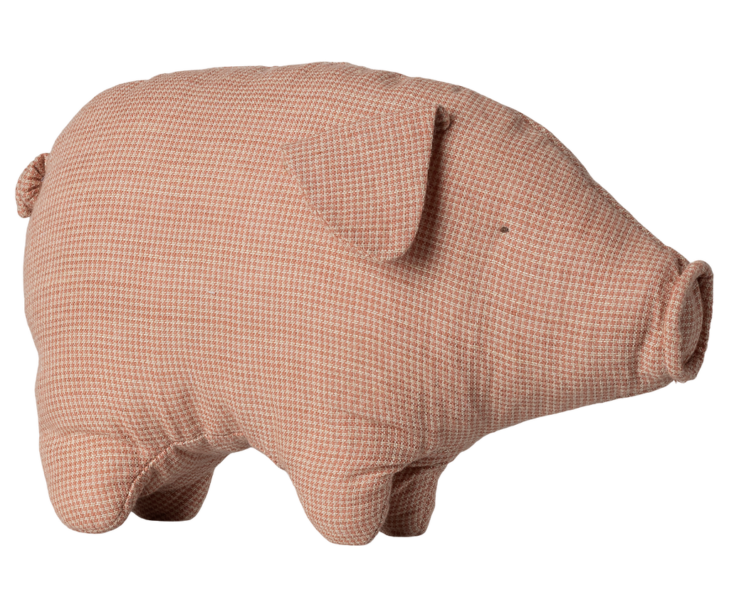 Maileg Polly pork, Small