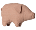 Maileg Polly pork, Small