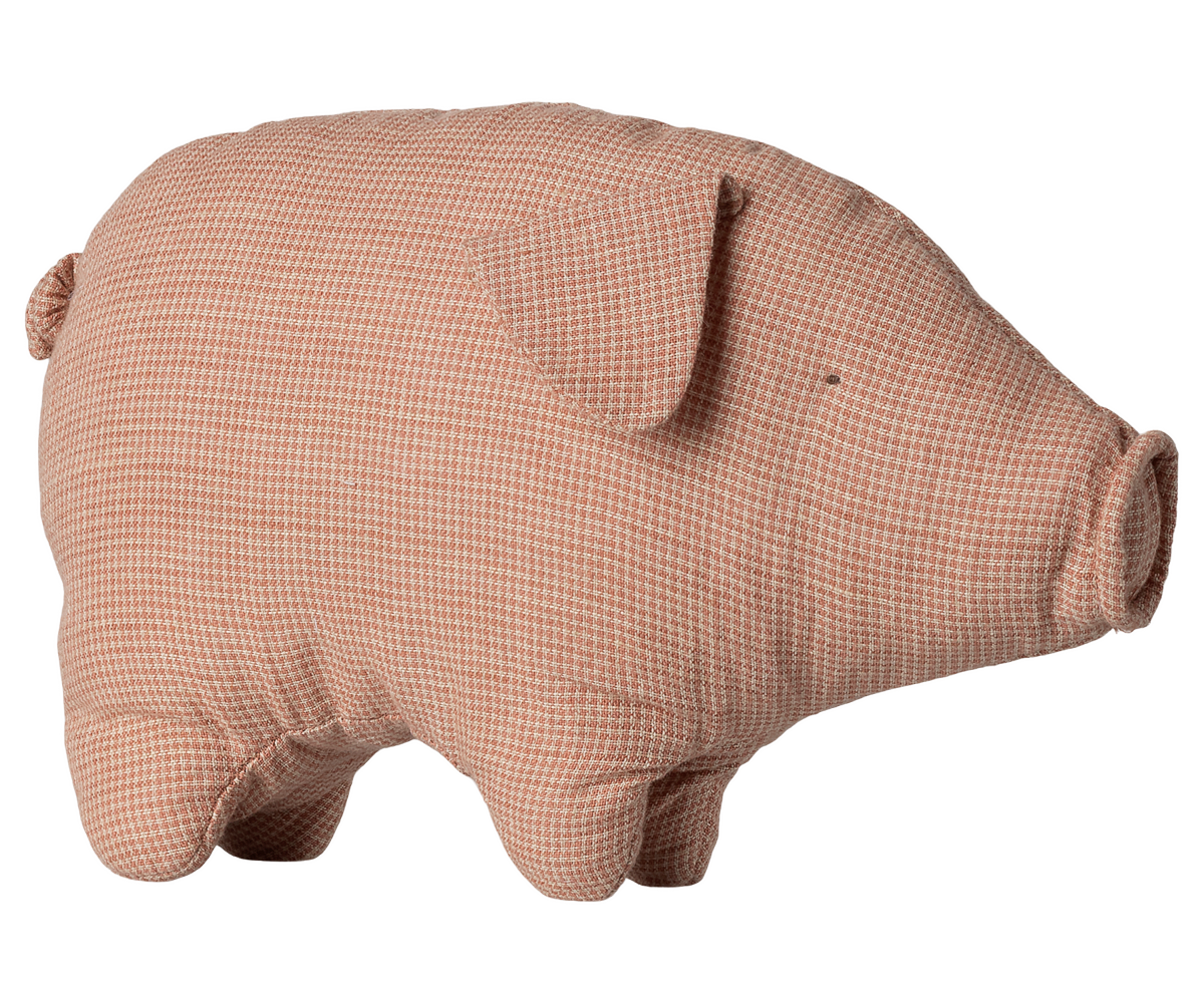 Maileg Polly pork, Small