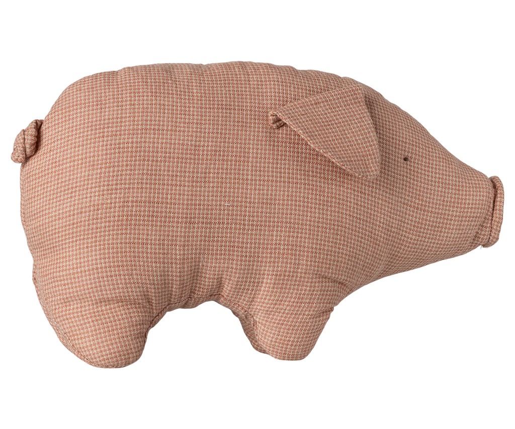 Maileg Polly pork, Small