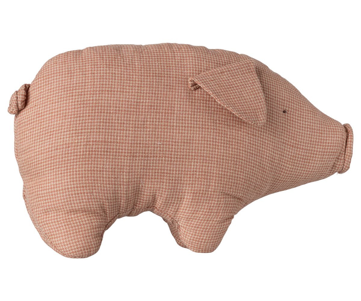 Maileg Polly pork, Small