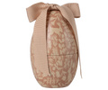 Maileg Easter egg, Small - Powder