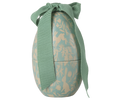 Maileg Easter egg, Small - Dusty mint