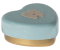 Maileg Tooth box, Small - Mint