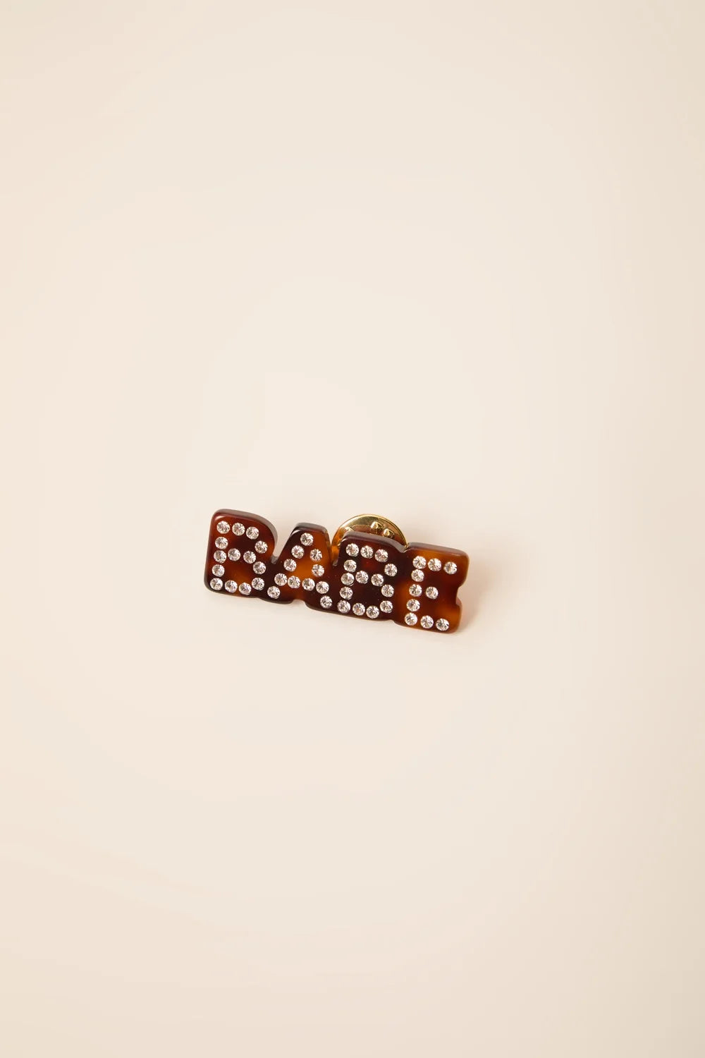 Des Petits Hauts  PATTY Broche