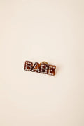 Des Petits Hauts  PATTY Broche