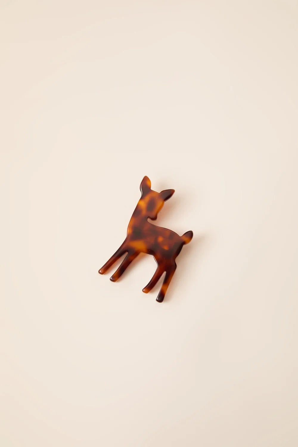 Des Petits Hauts PIANO Broche