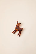 Des Petits Hauts PIANO Broche