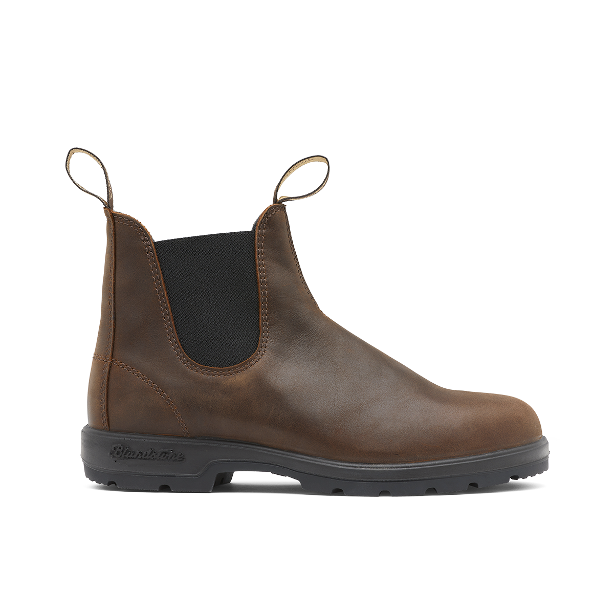 Blundstone Classic Antique Brown 1609