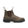 Blundstone Classic Rustic Brown 585