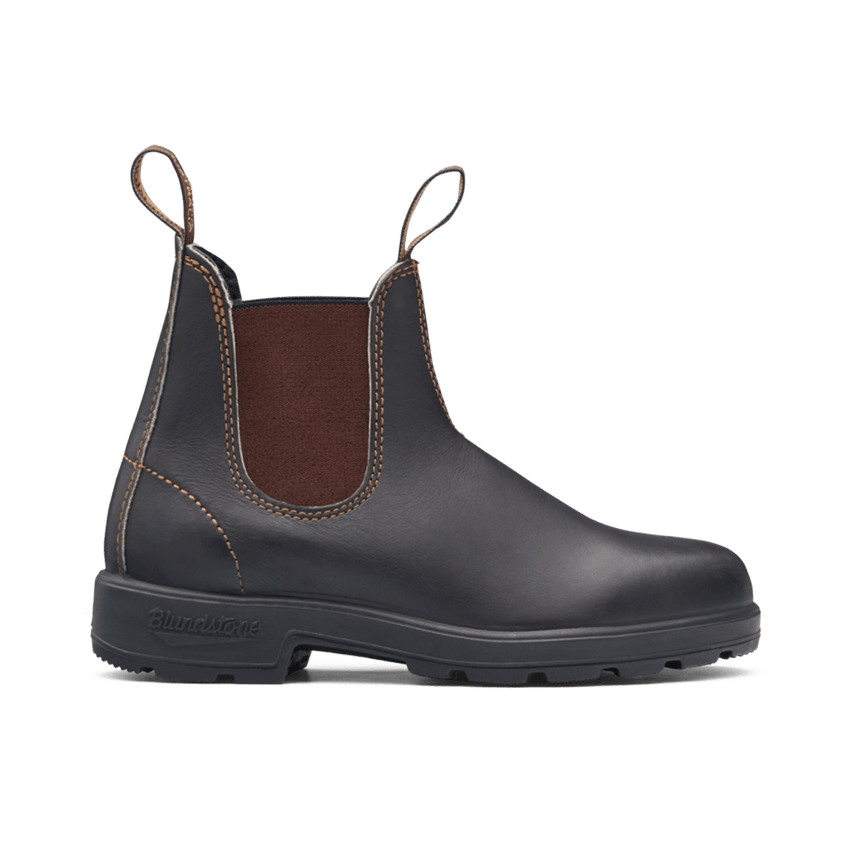Blundstone Original Stout Brown 500