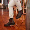 Blundstone Original Stout Brown 500