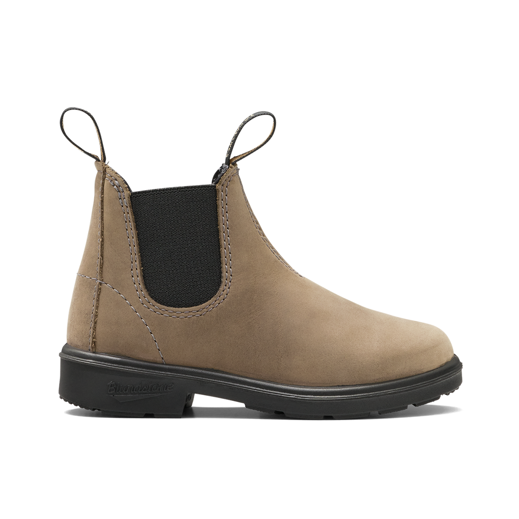 Blundstone Kids Mushroom 2593