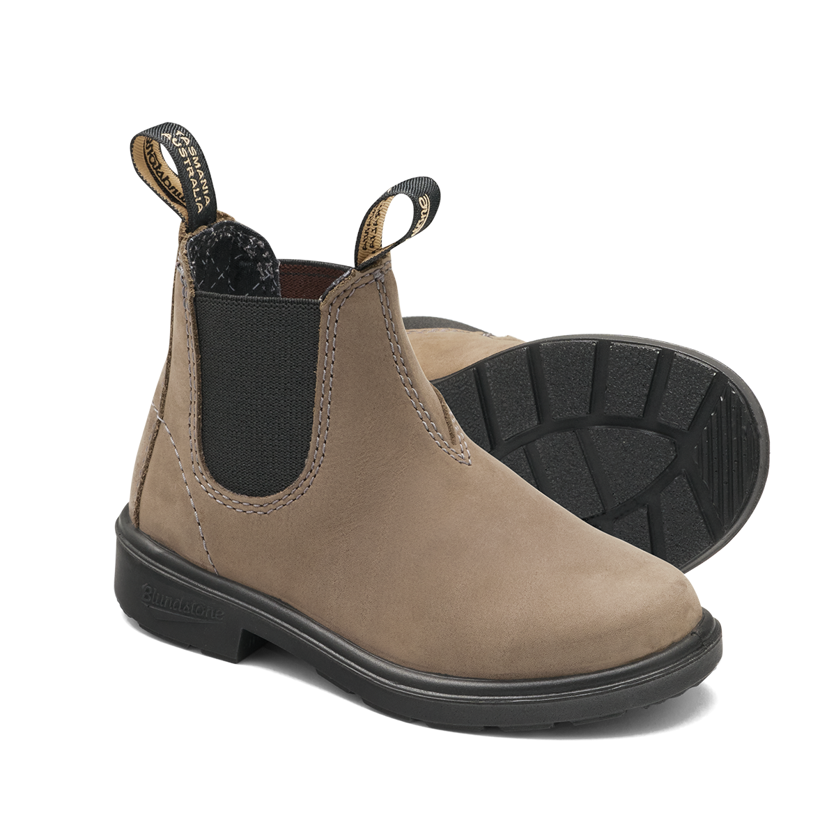 Blundstone Kids Mushroom 2593