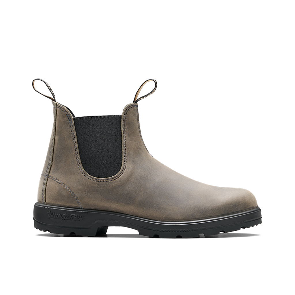 Blundstone Classic Clay 2446