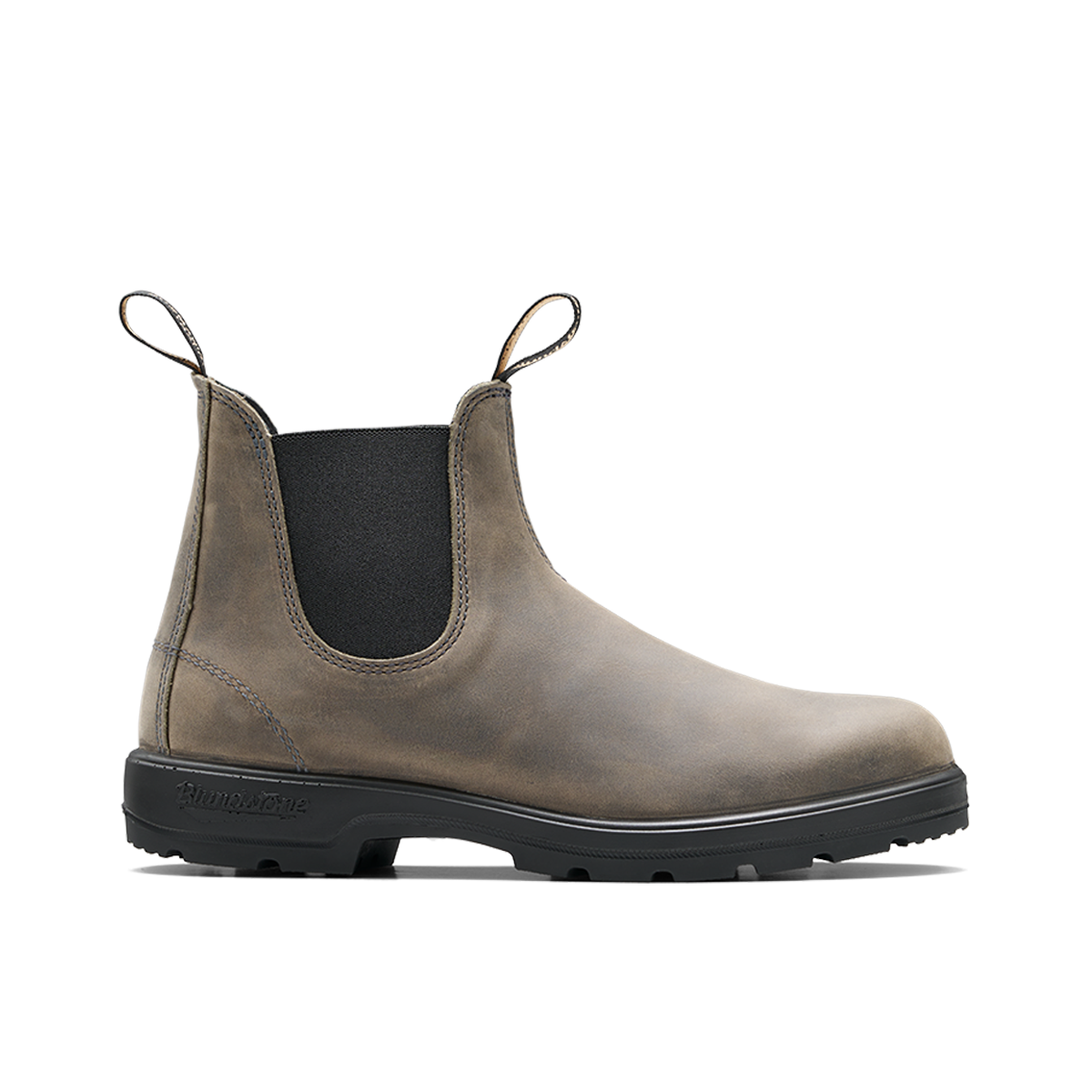 Blundstone Classic Clay 2446