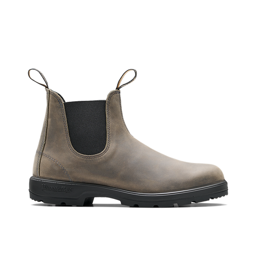 Blundstone Classic Clay 2446