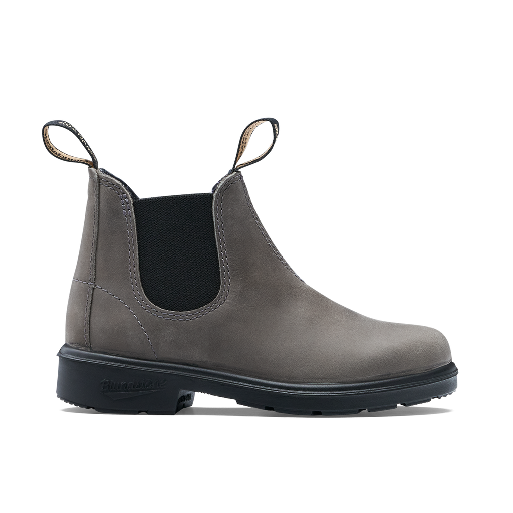 Blundstone Kids Clay 2651