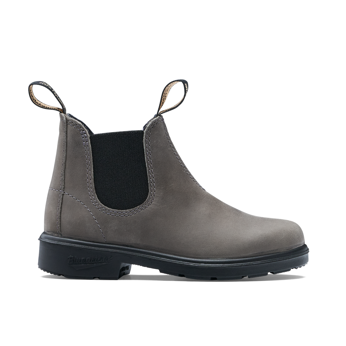 Blundstone Kids Clay 2651